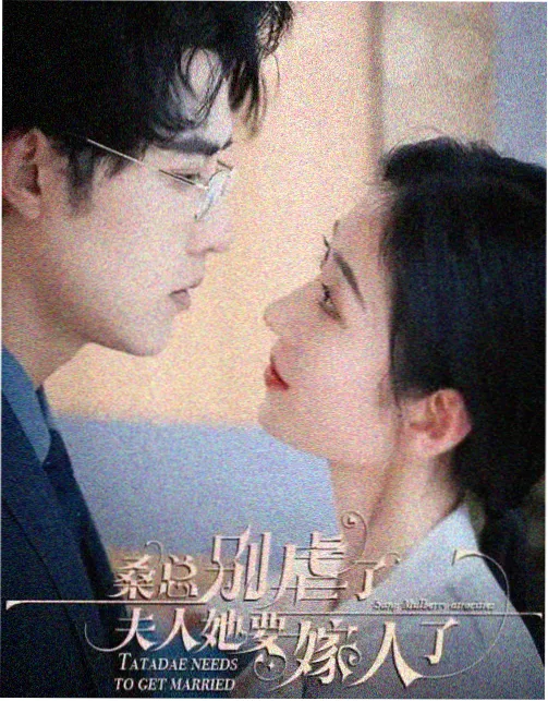 免费影视网站在线观看电视剧 鬼灭之刃